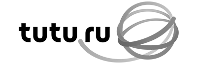 TuTu logo