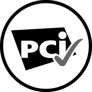 соответствие стандарту PCI DSS